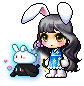 NikkoHime